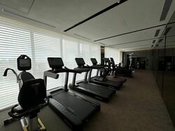 Boulevard 88 (D10), Apartment #576270911
